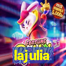 lajulia