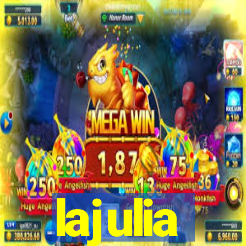 lajulia