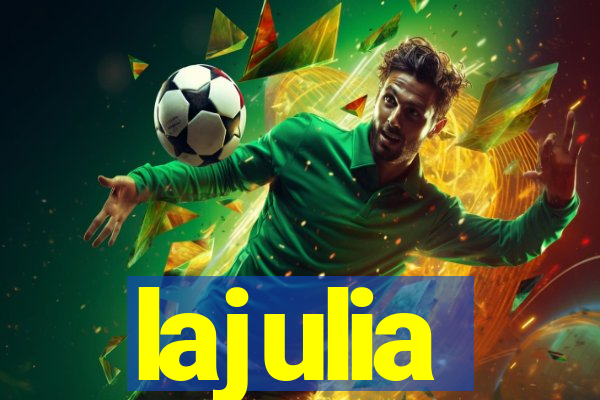 lajulia