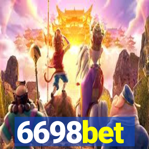 6698bet