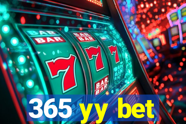 365 yy bet