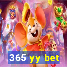 365 yy bet