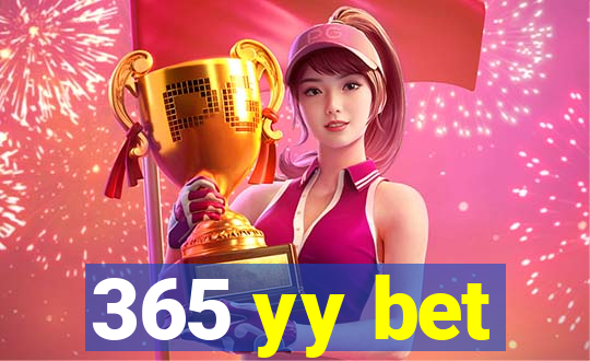 365 yy bet