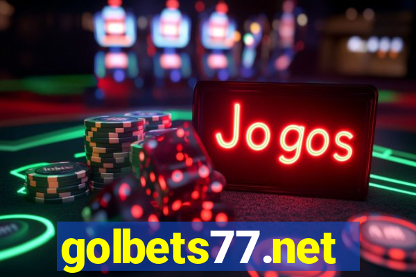 golbets77.net