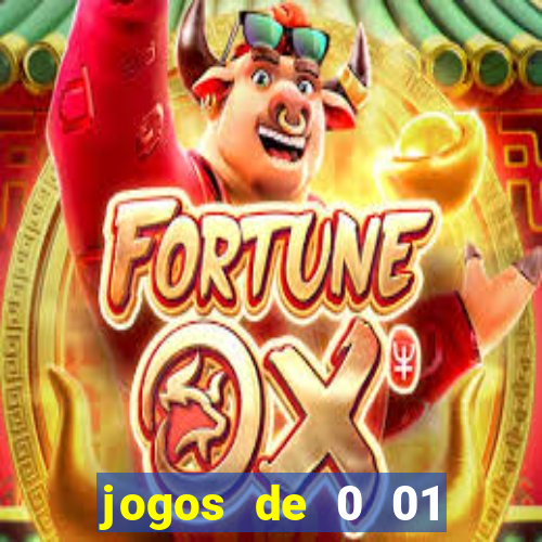 jogos de 0 01 centavos na blaze