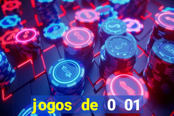 jogos de 0 01 centavos na blaze