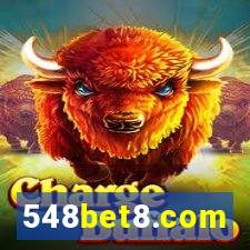 548bet8.com