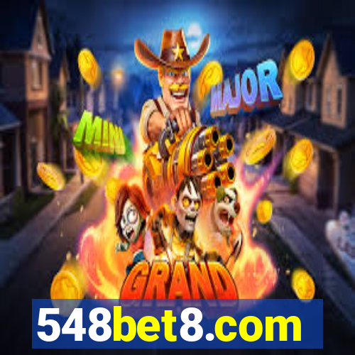 548bet8.com