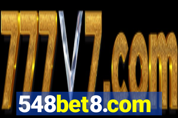 548bet8.com