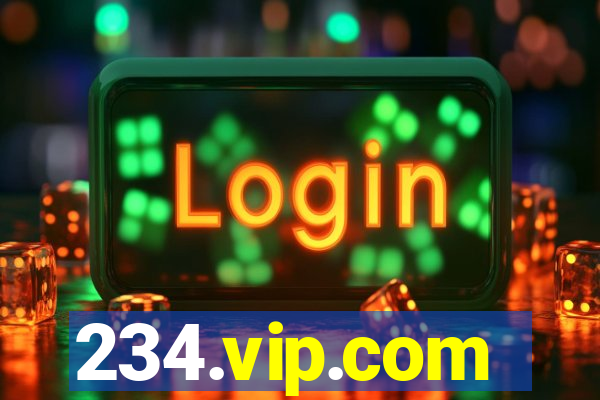 234.vip.com