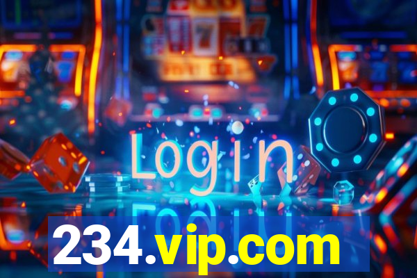 234.vip.com