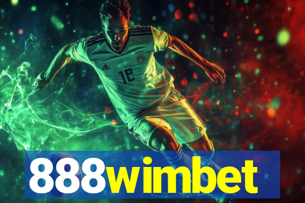 888wimbet