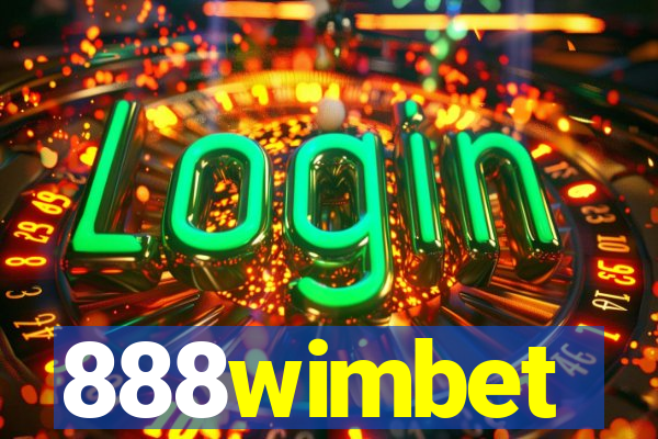 888wimbet