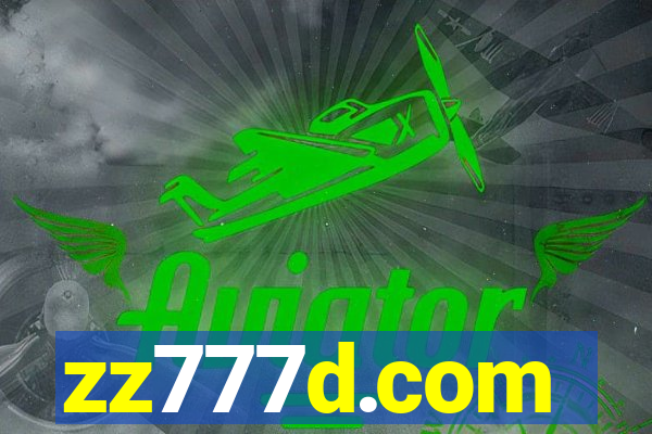 zz777d.com