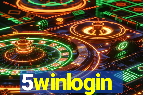 5winlogin