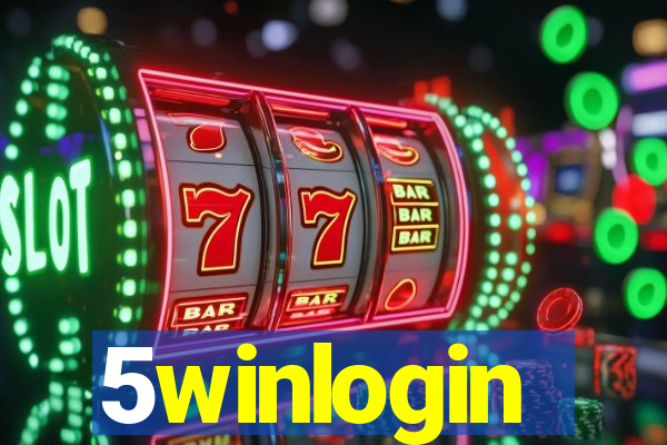 5winlogin