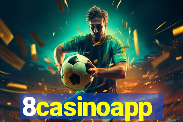 8casinoapp