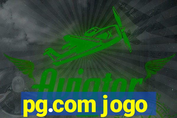 pg.com jogo