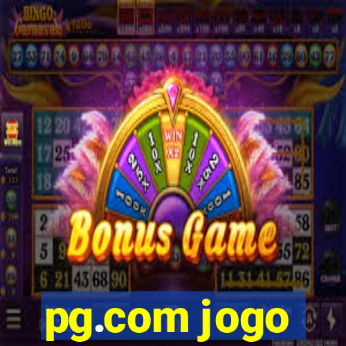 pg.com jogo