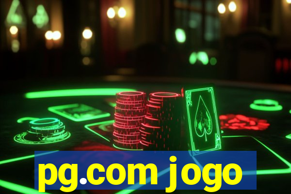 pg.com jogo