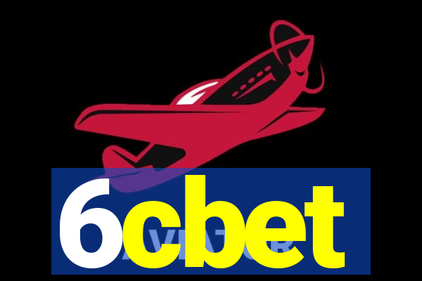 6cbet