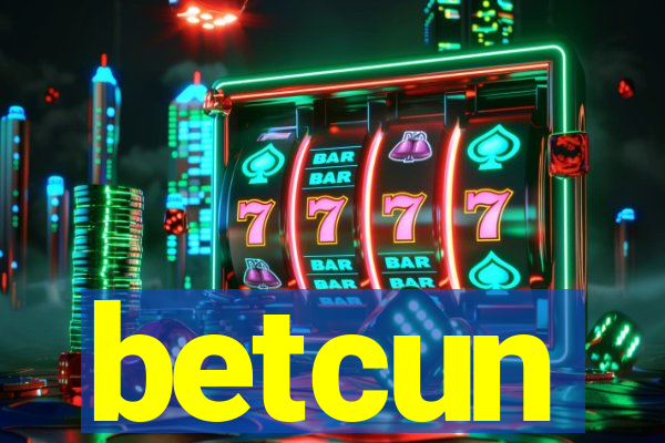 betcun