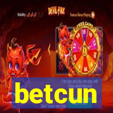 betcun