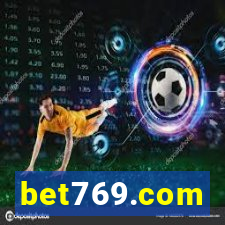 bet769.com