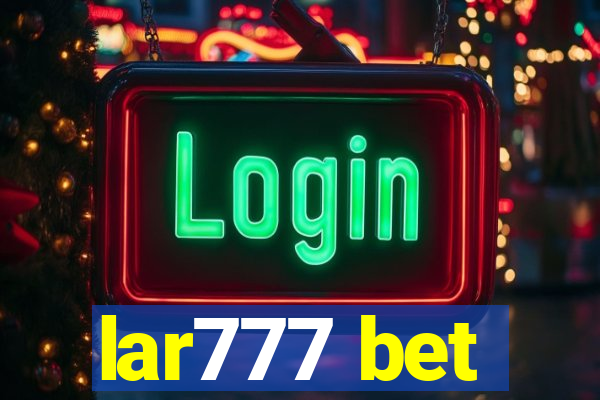 lar777 bet