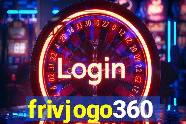 frivjogo360