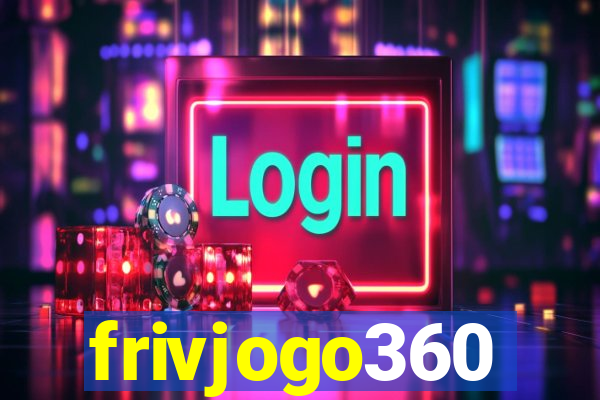 frivjogo360