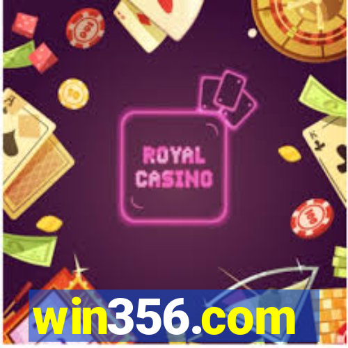 win356.com