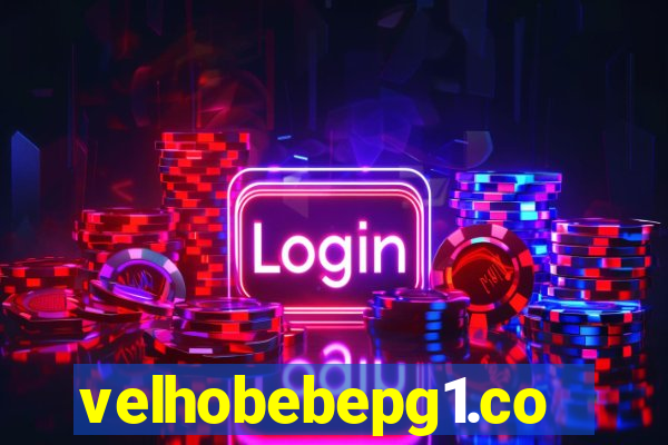 velhobebepg1.com