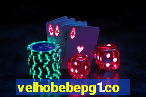 velhobebepg1.com