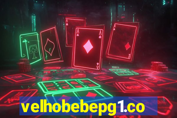 velhobebepg1.com