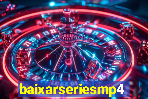 baixarseriesmp4.club