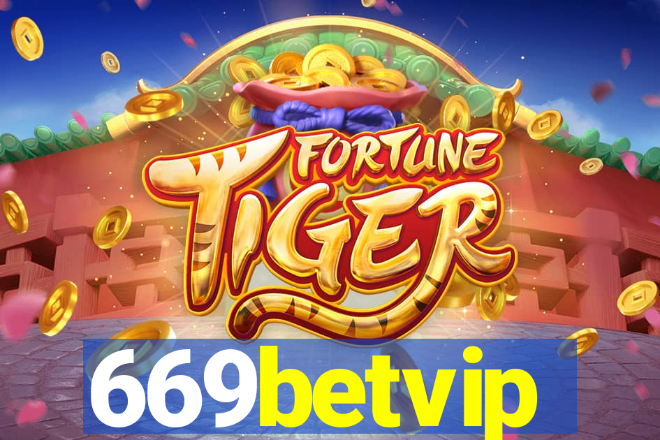 669betvip