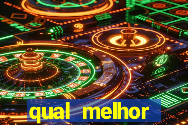 qual melhor plataforma para jogar aviator