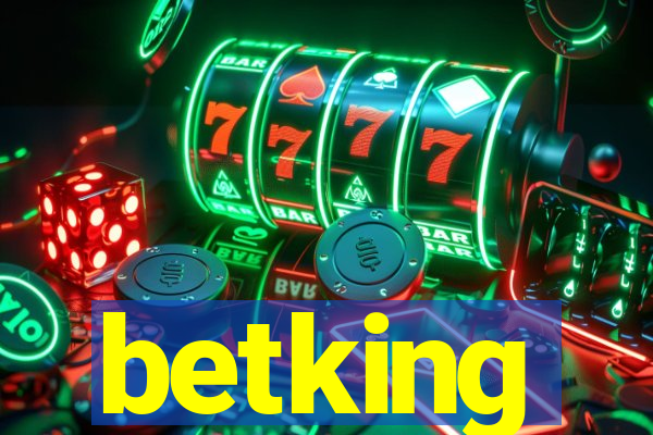 betking