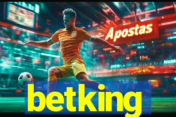 betking