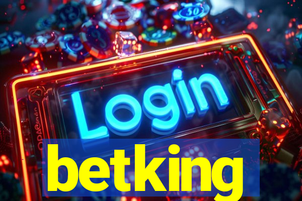 betking