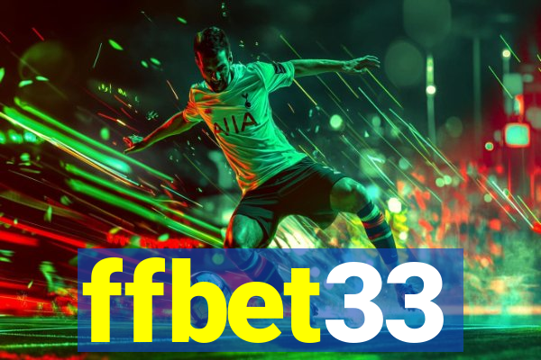 ffbet33