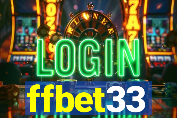 ffbet33