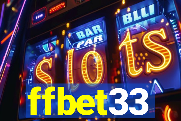 ffbet33