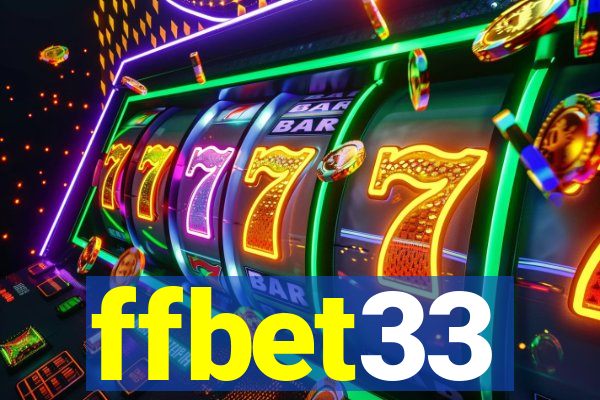 ffbet33