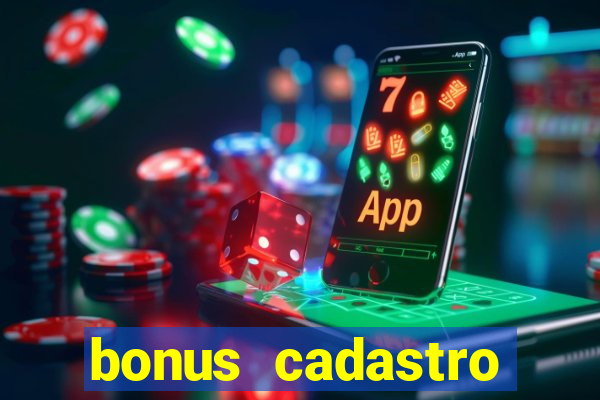 bonus cadastro fortune tiger