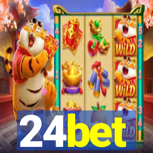 24bet