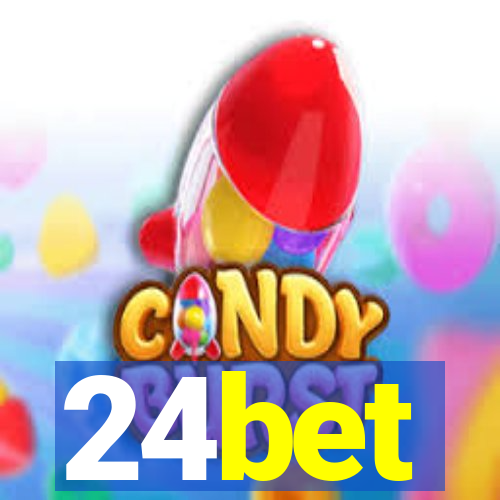 24bet