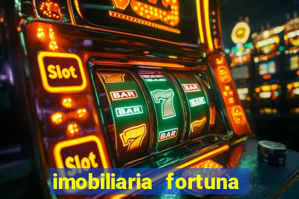 imobiliaria fortuna ribeir?o pires