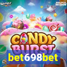 bet698bet